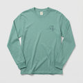 BONDI PROJECT REMEMBRANCE LONG SLEEVE