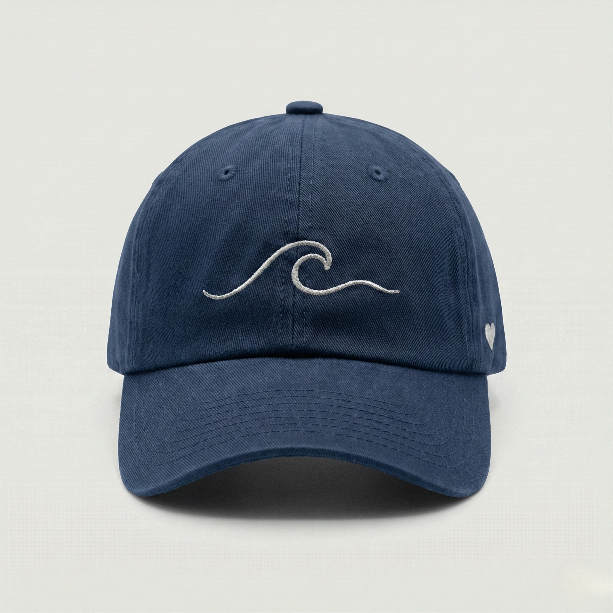 BONDI PROJECT REMEMBRANCE CAPS (SUPPORTING VICTIMS)